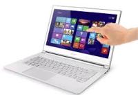 harga Acer laptop windows 8